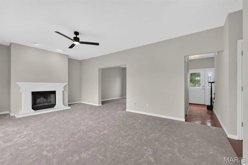 2340 Quaint Cottage Drive #1216, O'Fallon, MO 63368 — listing photo 12 of 47
