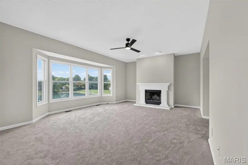 2340 Quaint Cottage Drive #1216, O'Fallon, MO 63368 — listing photo 13 of 47