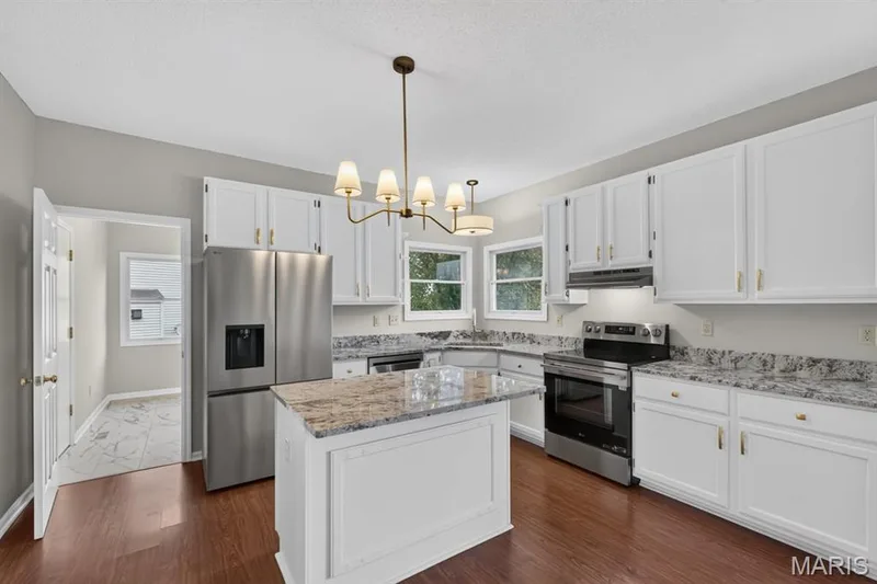 2340 Quaint Cottage Drive #1216, O'Fallon, MO 63368 — listing photo 18 of 47