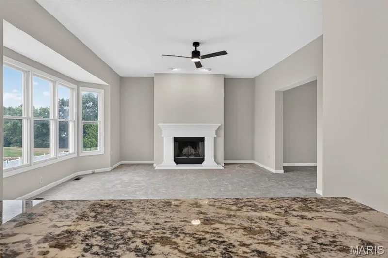 2340 Quaint Cottage Drive #1216, O'Fallon, MO 63368 — listing photo 20 of 47