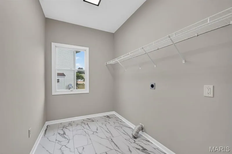 2340 Quaint Cottage Drive #1216, O'Fallon, MO 63368 — listing photo 21 of 47