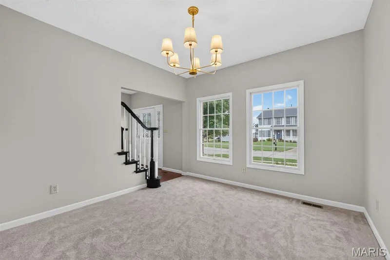 2340 Quaint Cottage Drive #1216, O'Fallon, MO 63368 — listing photo 22 of 47