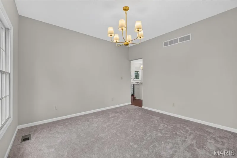 2340 Quaint Cottage Drive #1216, O'Fallon, MO 63368 — listing photo 23 of 47