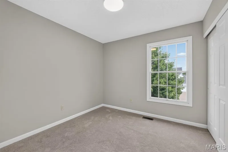 2340 Quaint Cottage Drive #1216, O'Fallon, MO 63368 — listing photo 24 of 47