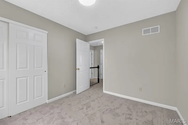2340 Quaint Cottage Drive #1216, O'Fallon, MO 63368 — listing photo 25 of 47