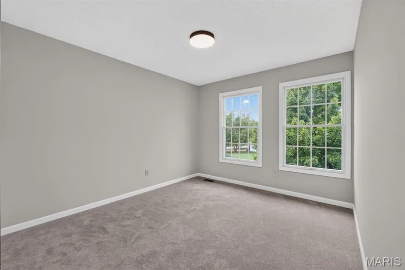 2340 Quaint Cottage Drive #1216, O'Fallon, MO 63368 — listing photo 26 of 47