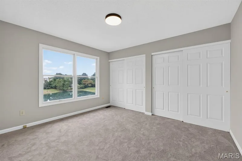 2340 Quaint Cottage Drive #1216, O'Fallon, MO 63368 — listing photo 28 of 47
