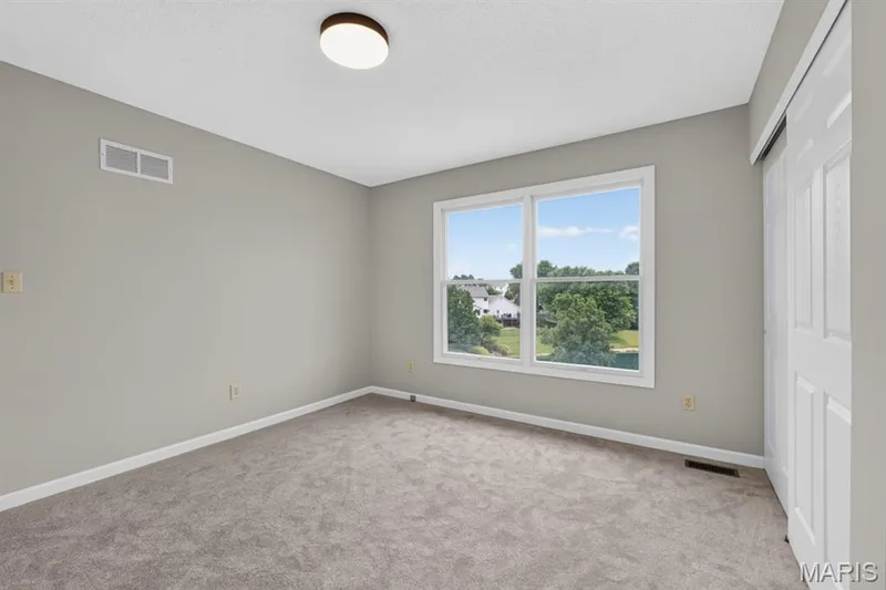 2340 Quaint Cottage Drive #1216, O'Fallon, MO 63368 — listing photo 29 of 47