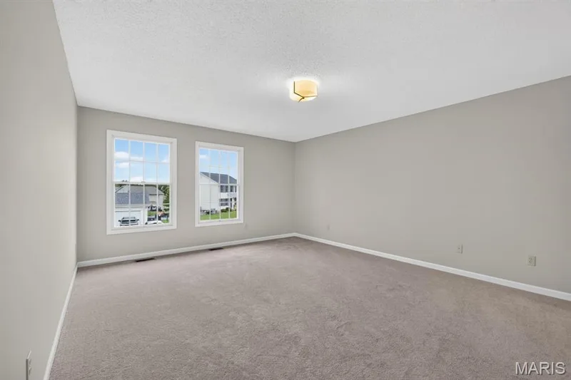 2340 Quaint Cottage Drive #1216, O'Fallon, MO 63368 — listing photo 32 of 47