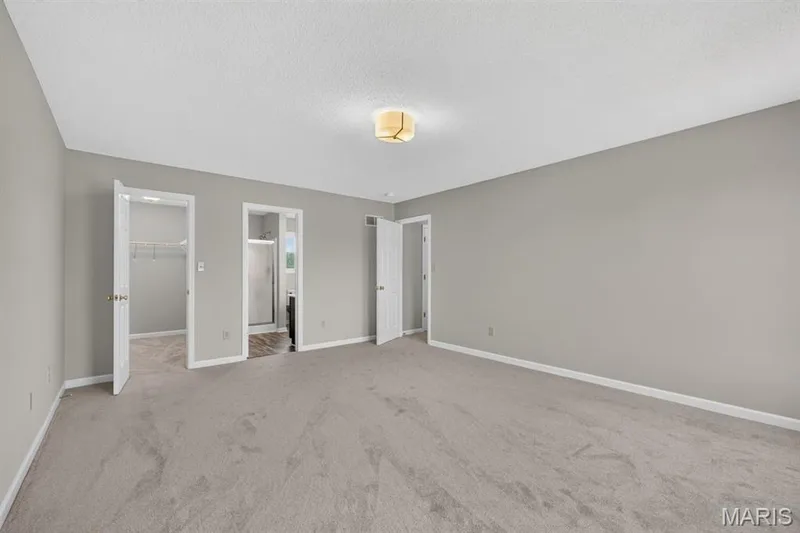 2340 Quaint Cottage Drive #1216, O'Fallon, MO 63368 — listing photo 33 of 47