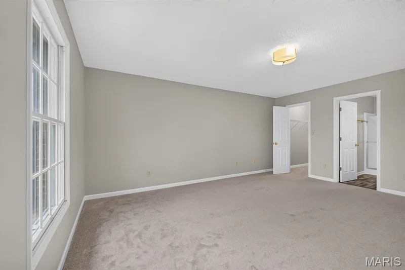 2340 Quaint Cottage Drive #1216, O'Fallon, MO 63368 — listing photo 34 of 47