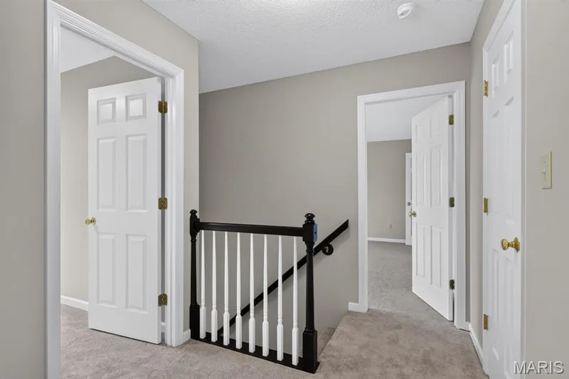 2340 Quaint Cottage Drive #1216, O'Fallon, MO 63368 — listing photo 38 of 47