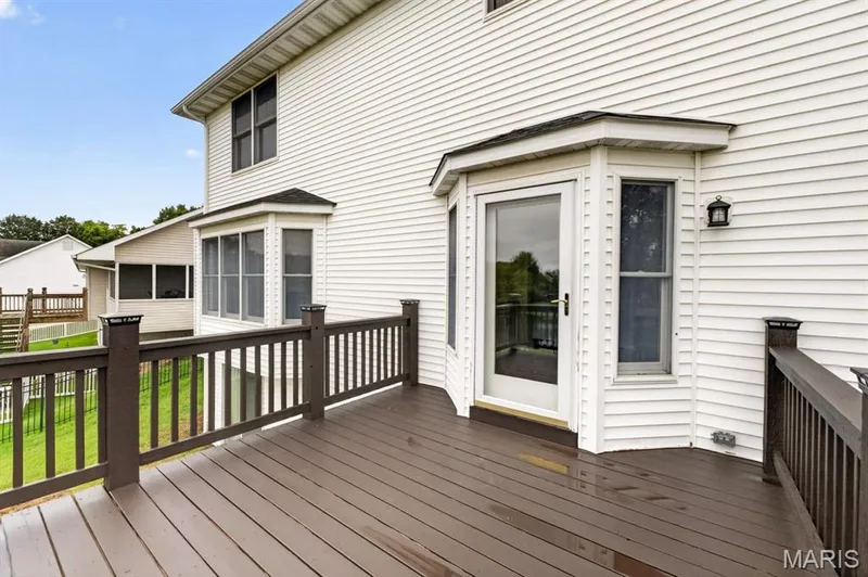 2340 Quaint Cottage Drive #1216, O'Fallon, MO 63368 — listing photo 39 of 47