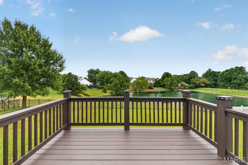 2340 Quaint Cottage Drive #1216, O'Fallon, MO 63368 — listing photo 40 of 47