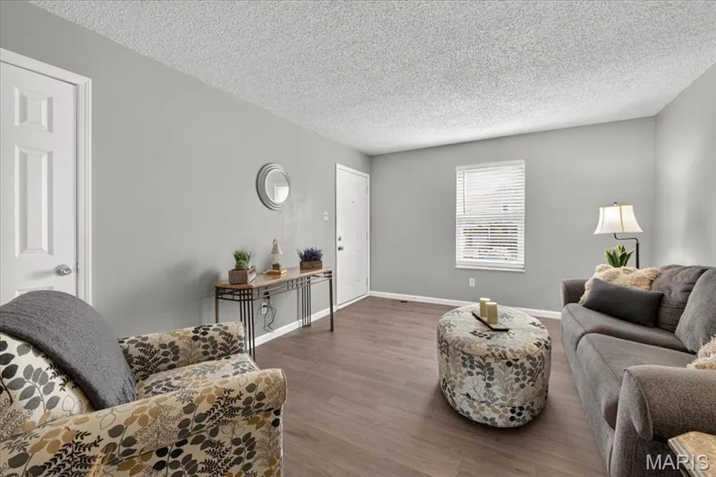 29 Delray Court #D, St Peters, MO 63376 — listing photo 4 of 25