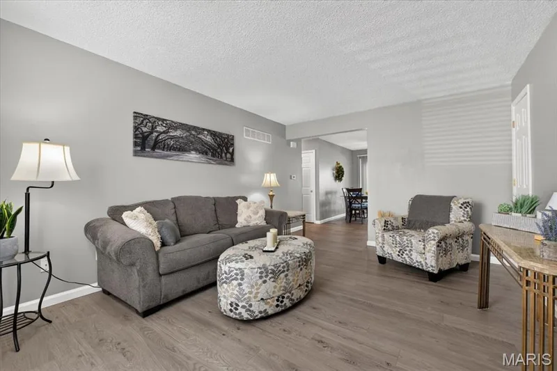 29 Delray Court #D, St Peters, MO 63376 — listing photo 5 of 25