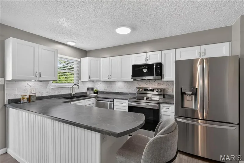29 Delray Court #D, St Peters, MO 63376 — listing photo 7 of 25