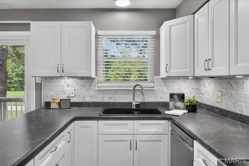 29 Delray Court #D, St Peters, MO 63376 — listing photo 9 of 25