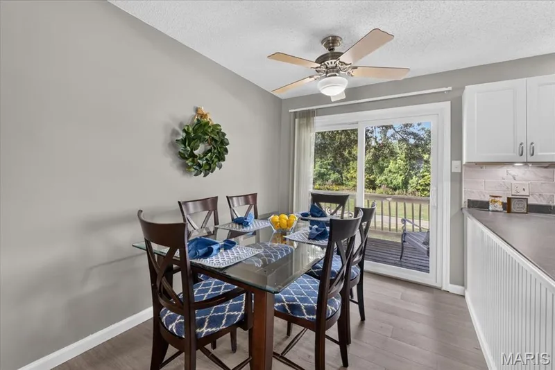 29 Delray Court #D, St Peters, MO 63376 — listing photo 10 of 25