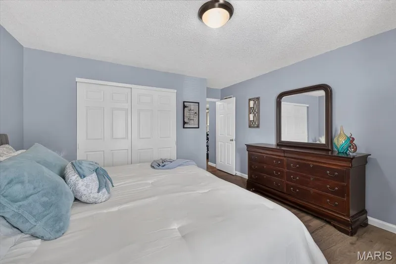 29 Delray Court #D, St Peters, MO 63376 — listing photo 12 of 25