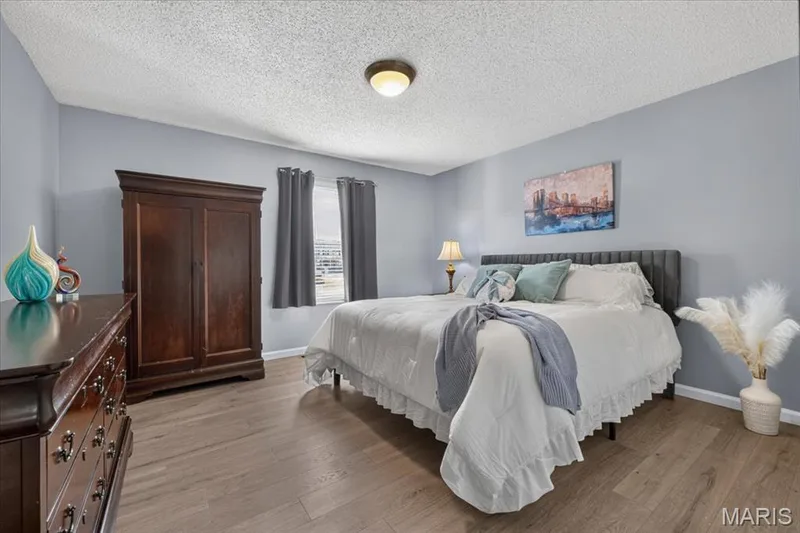 29 Delray Court #D, St Peters, MO 63376 — listing photo 13 of 25