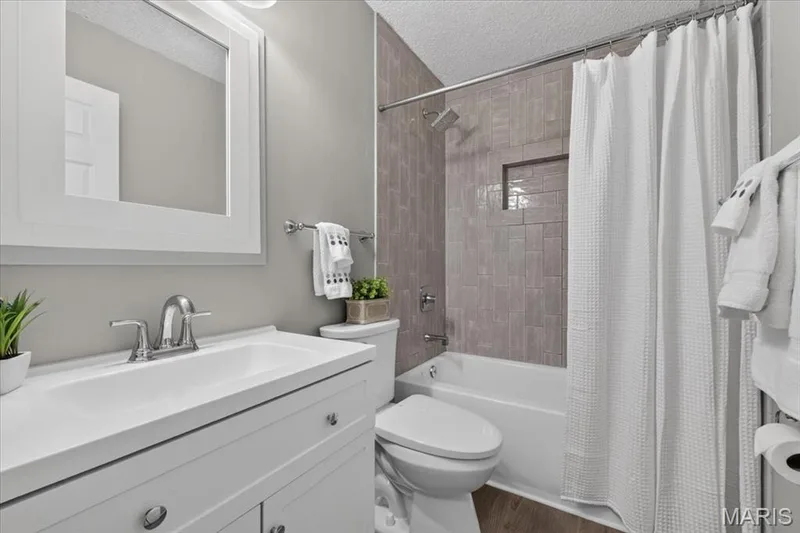 29 Delray Court #D, St Peters, MO 63376 — listing photo 14 of 25