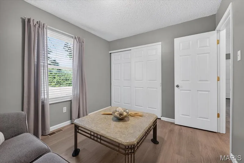 29 Delray Court #D, St Peters, MO 63376 — listing photo 16 of 25