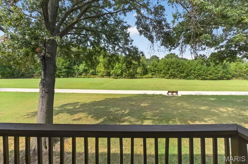 29 Delray Court #D, St Peters, MO 63376 — listing photo 20 of 25