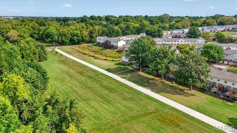 29 Delray Court #D, St Peters, MO 63376 — listing photo 25 of 25