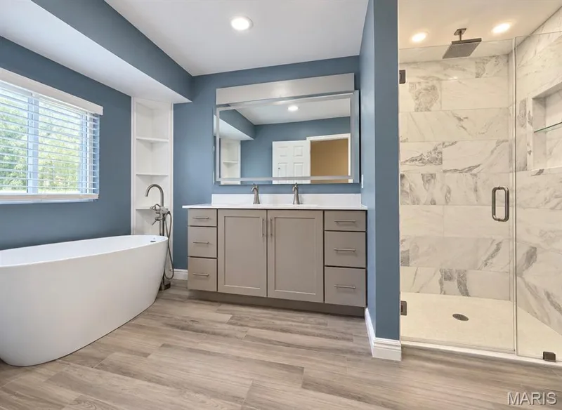 2602 Babble Creek Lane, O'Fallon, MO 63368 — listing photo 11 of 54