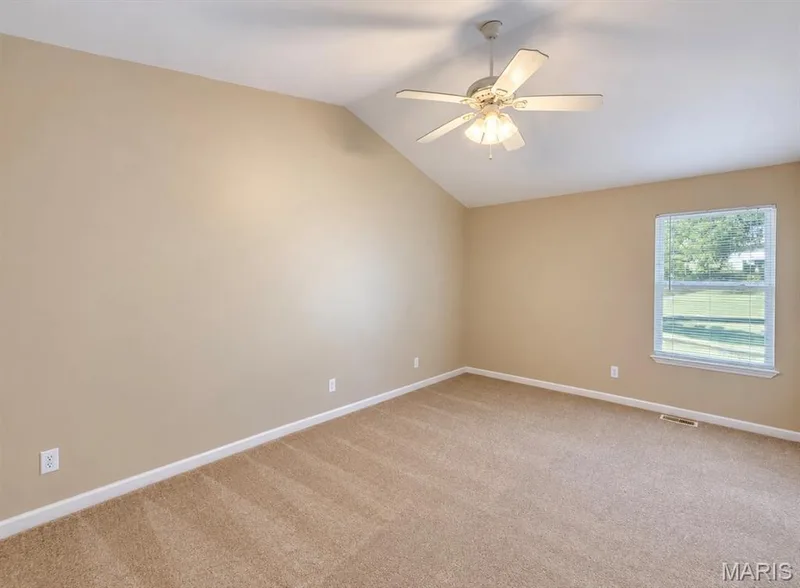 2602 Babble Creek Lane, O'Fallon, MO 63368 — listing photo 12 of 54