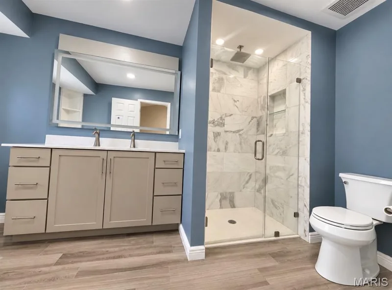 2602 Babble Creek Lane, O'Fallon, MO 63368 — listing photo 13 of 54