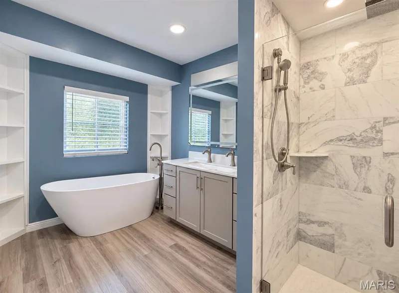 2602 Babble Creek Lane, O'Fallon, MO 63368 — listing photo 14 of 54
