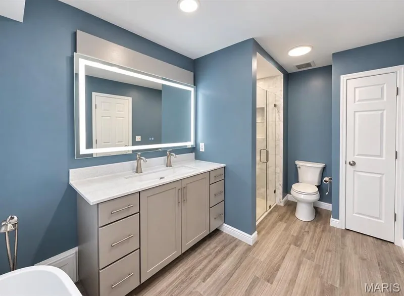 2602 Babble Creek Lane, O'Fallon, MO 63368 — listing photo 15 of 54