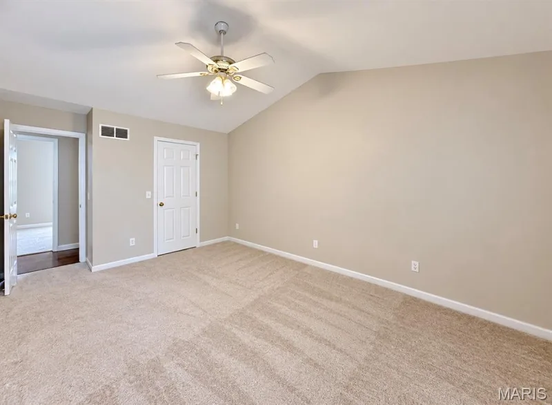 2602 Babble Creek Lane, O'Fallon, MO 63368 — listing photo 16 of 54
