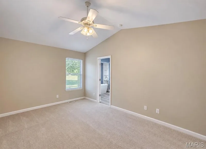 2602 Babble Creek Lane, O'Fallon, MO 63368 — listing photo 17 of 54