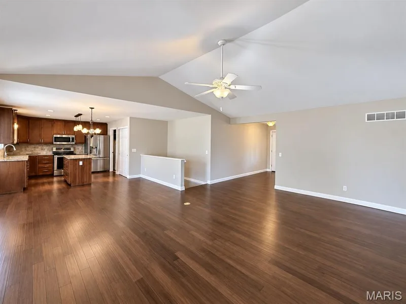2602 Babble Creek Lane, O'Fallon, MO 63368 — listing photo 22 of 54
