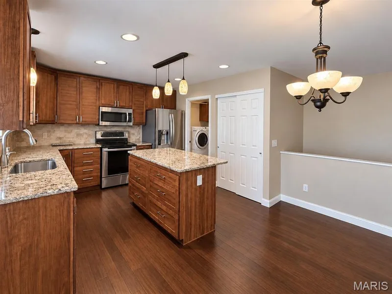 2602 Babble Creek Lane, O'Fallon, MO 63368 — listing photo 23 of 54