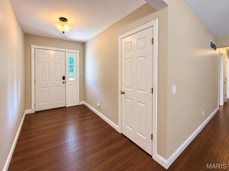 2602 Babble Creek Lane, O'Fallon, MO 63368 — listing photo 25 of 54