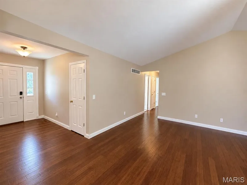 2602 Babble Creek Lane, O'Fallon, MO 63368 — listing photo 26 of 54