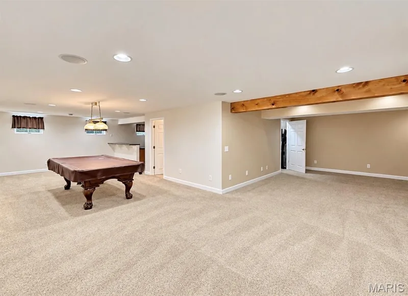 2602 Babble Creek Lane, O'Fallon, MO 63368 — listing photo 27 of 54