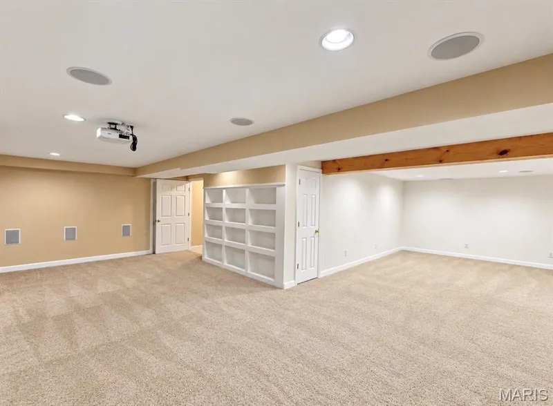 2602 Babble Creek Lane, O'Fallon, MO 63368 — listing photo 28 of 54