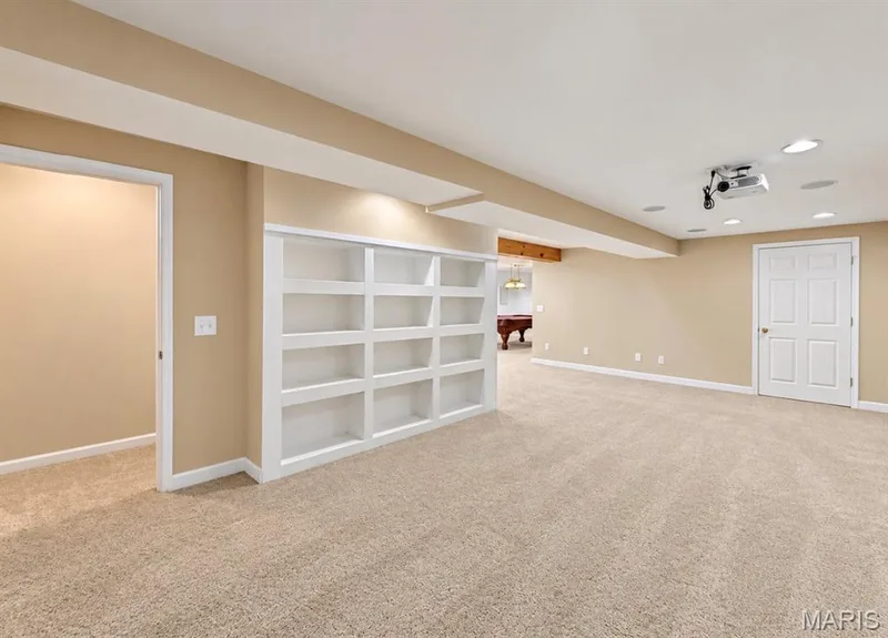2602 Babble Creek Lane, O'Fallon, MO 63368 — listing photo 29 of 54