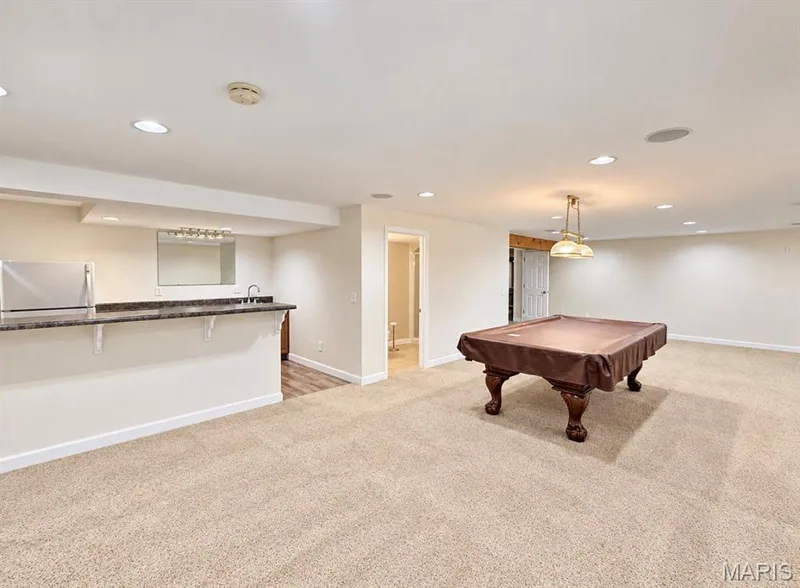 2602 Babble Creek Lane, O'Fallon, MO 63368 — listing photo 30 of 54