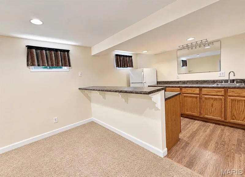2602 Babble Creek Lane, O'Fallon, MO 63368 — listing photo 31 of 54