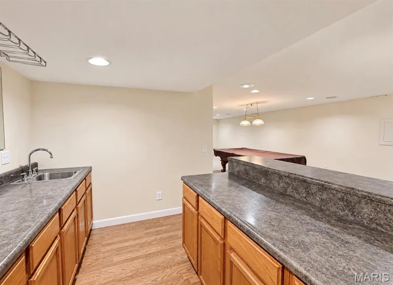 2602 Babble Creek Lane, O'Fallon, MO 63368 — listing photo 32 of 54