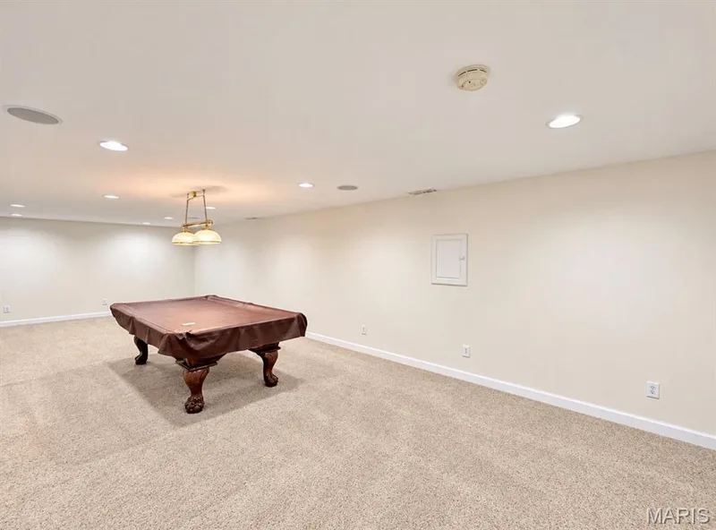 2602 Babble Creek Lane, O'Fallon, MO 63368 — listing photo 33 of 54
