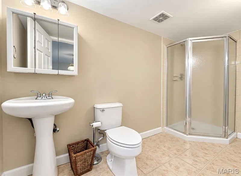 2602 Babble Creek Lane, O'Fallon, MO 63368 — listing photo 34 of 54