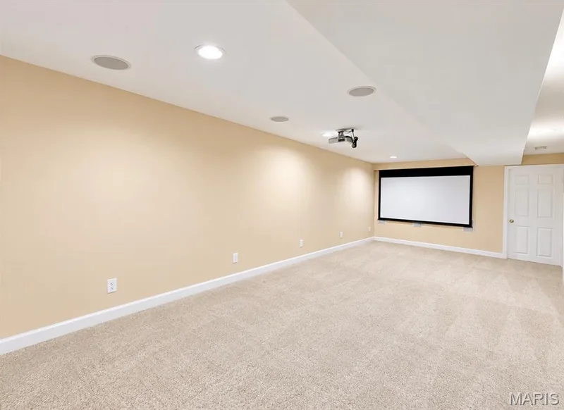 2602 Babble Creek Lane, O'Fallon, MO 63368 — listing photo 35 of 54