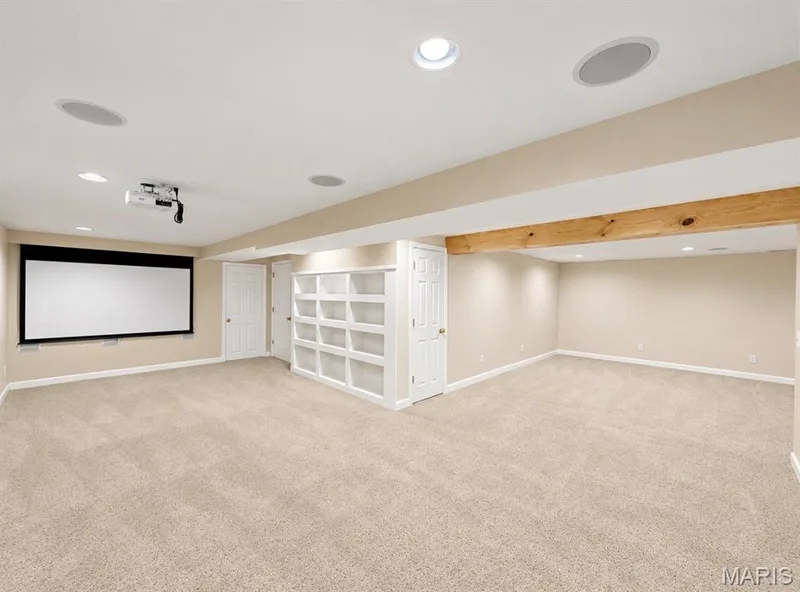 2602 Babble Creek Lane, O'Fallon, MO 63368 — listing photo 36 of 54